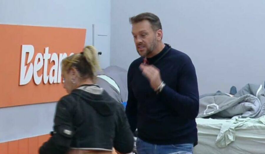 Imagem Flor_e_Albert